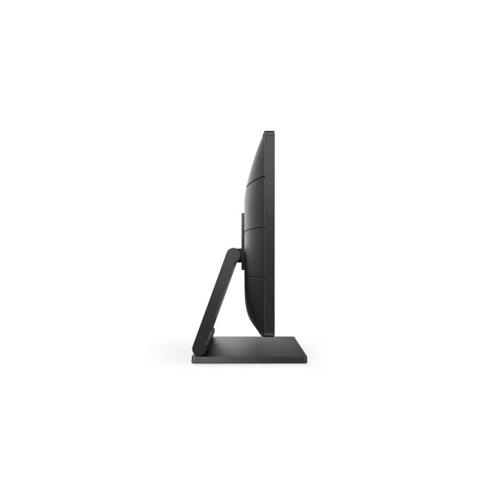 PHILIPS 24 TOUCH 10 TOCCHI IPS IP54 VGADVIHDMIDPUSB